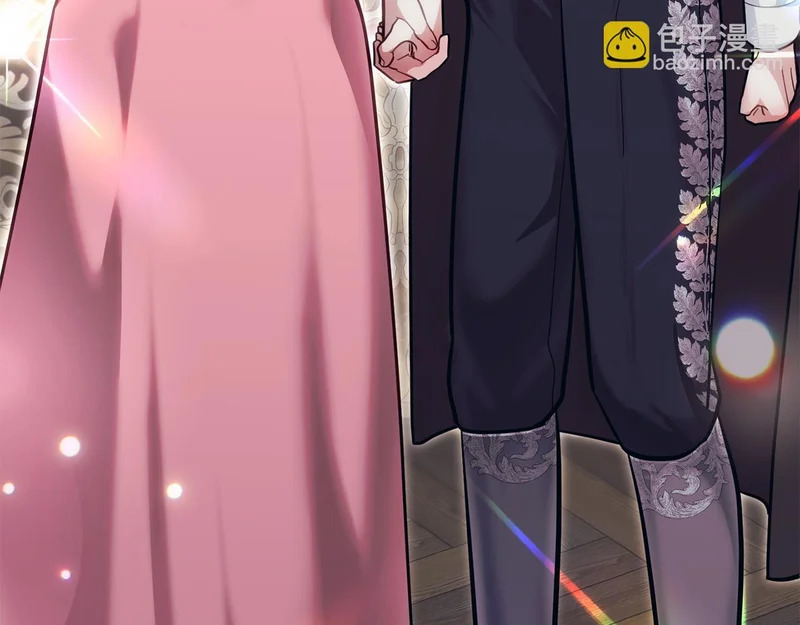 第690页