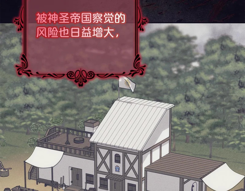 第516页