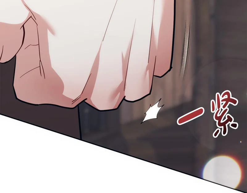 第279页