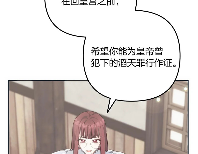 第246页