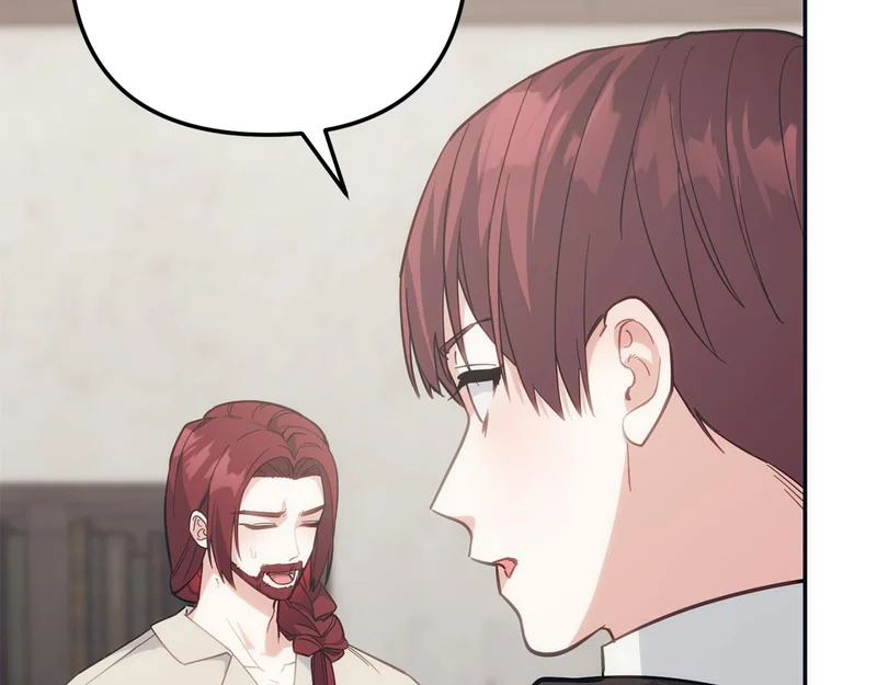 第609页