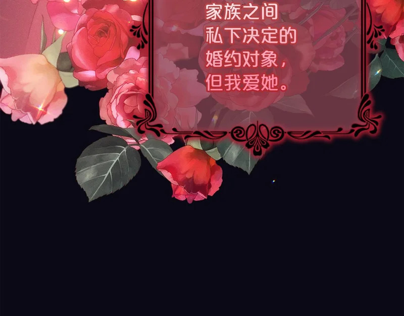 第318页