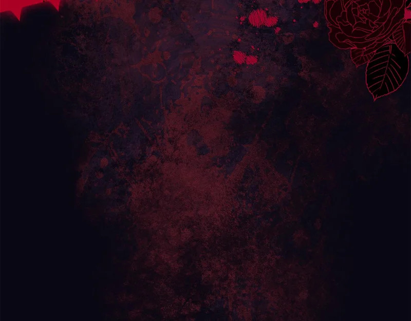 第378页