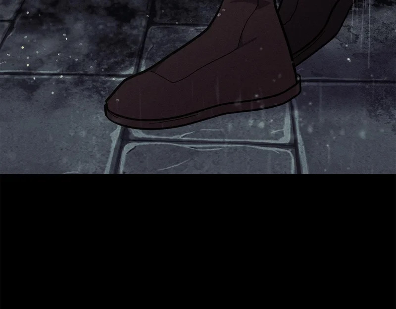 第561页