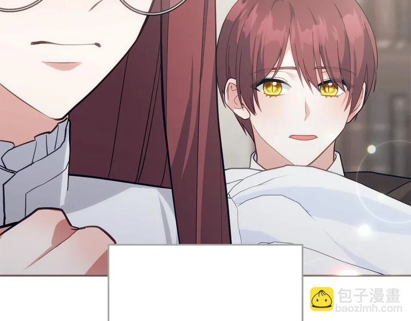 第666页