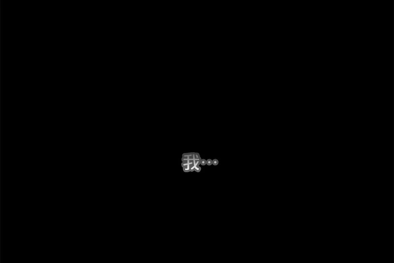第555页
