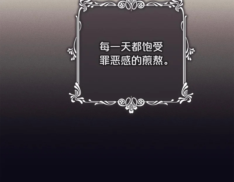 第708页