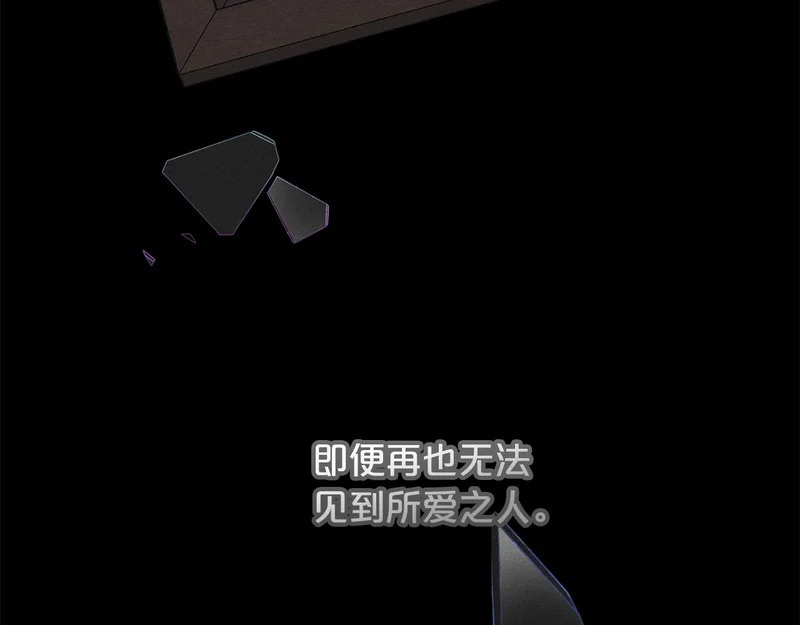 第579页