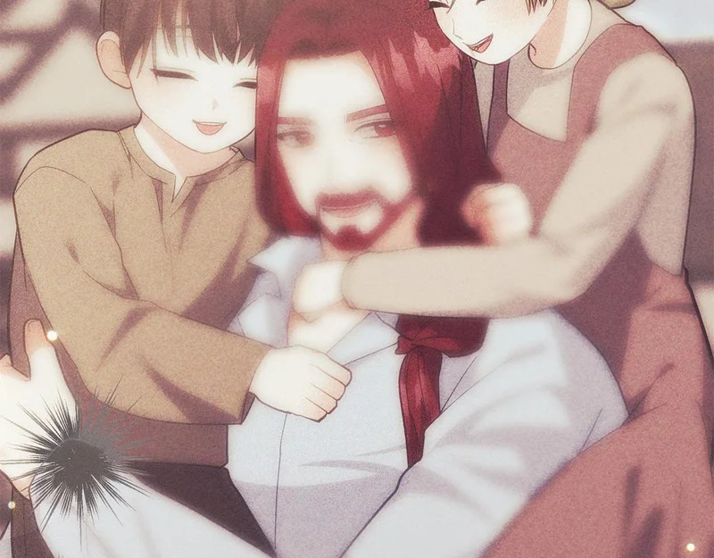 第714页