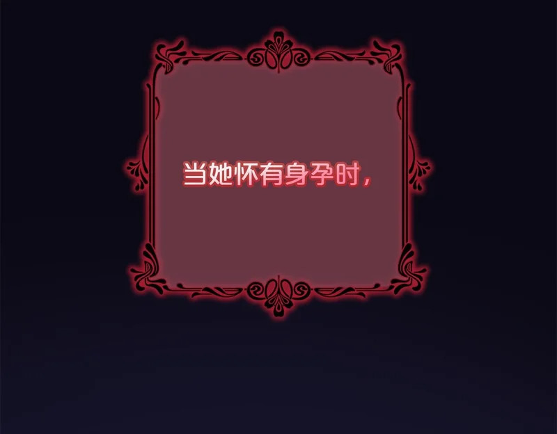 第321页