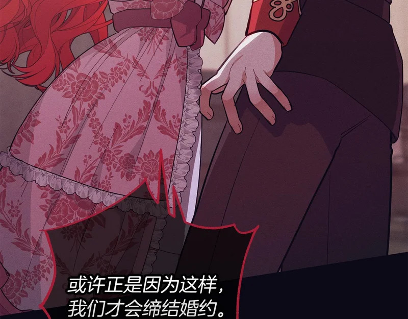 第429页