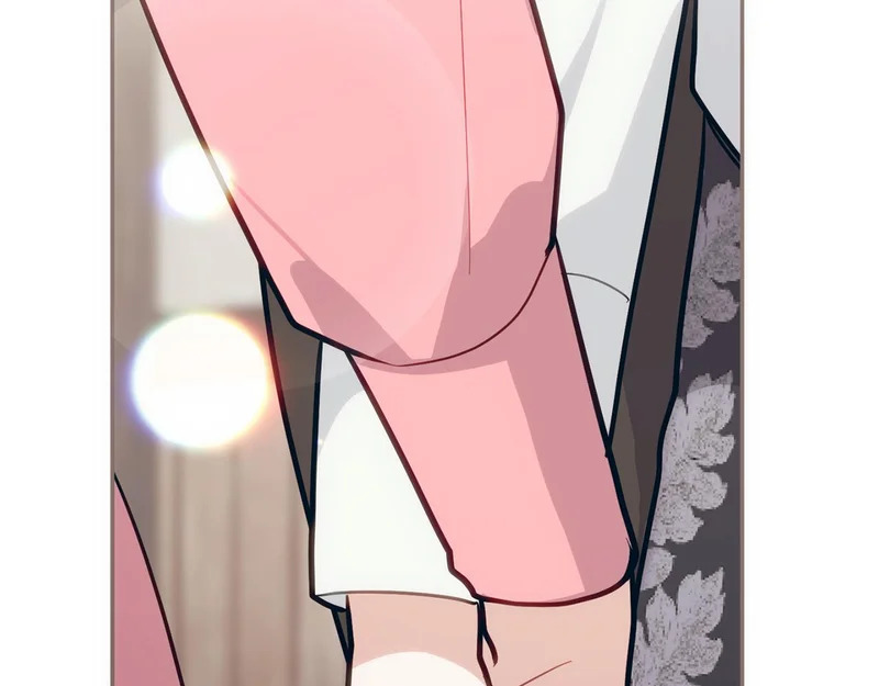 第675页