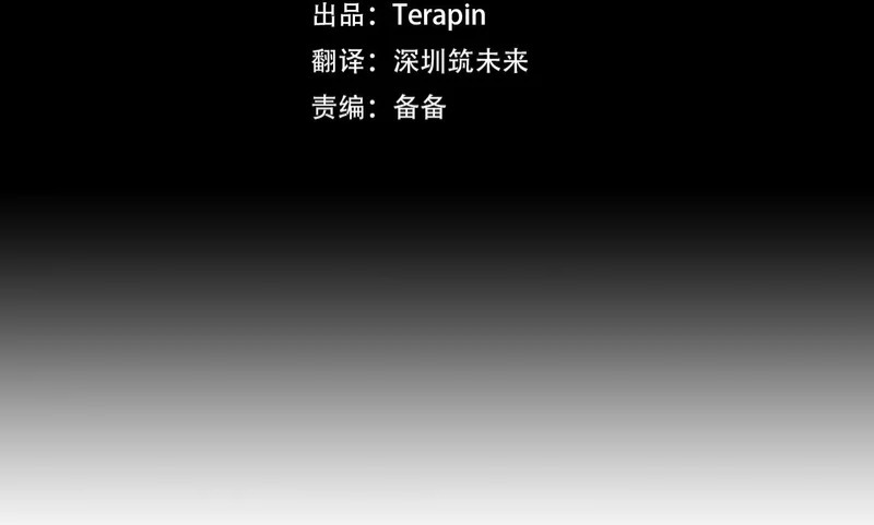 第297页