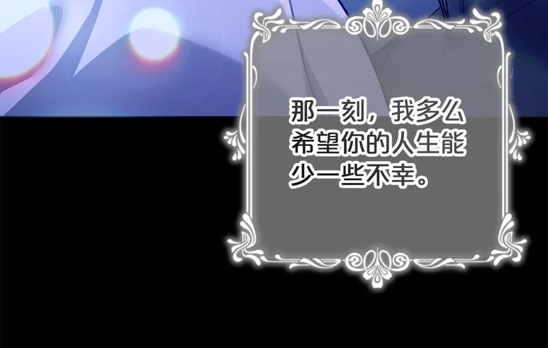 第678页