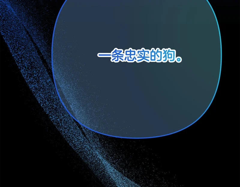 第423页