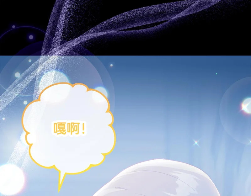 第651页