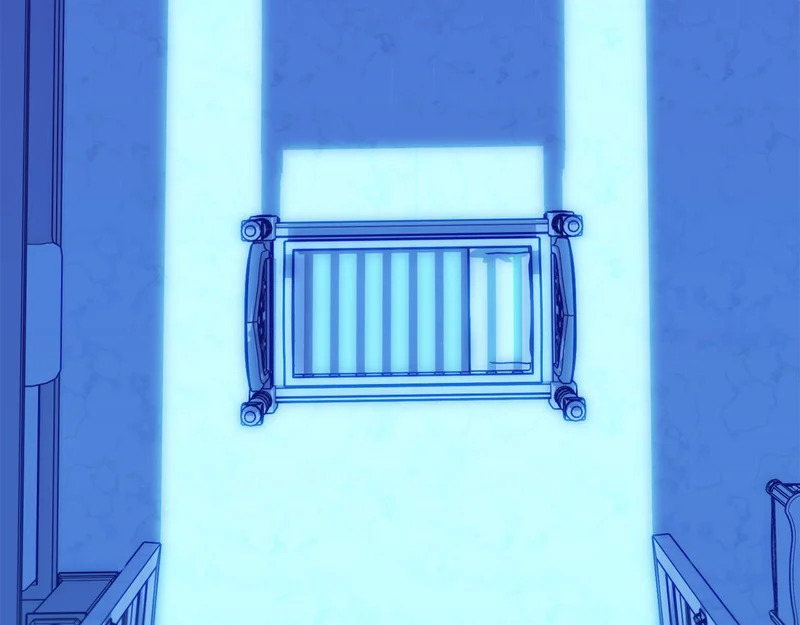 第585页