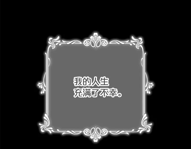 第429页