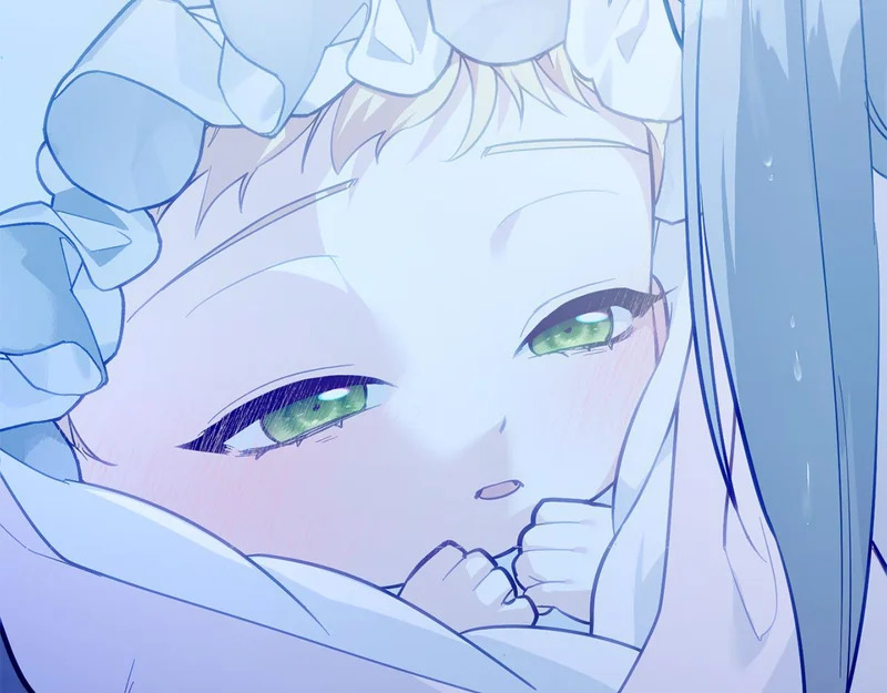 第627页