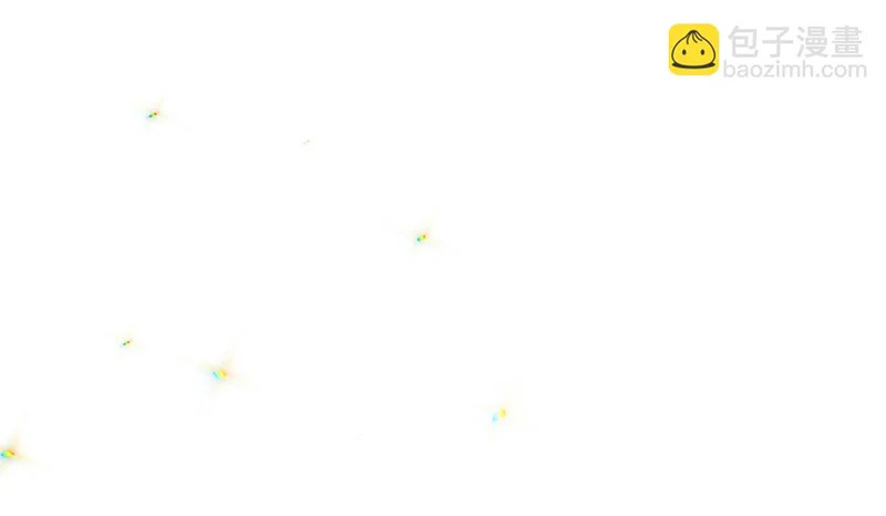 第837页