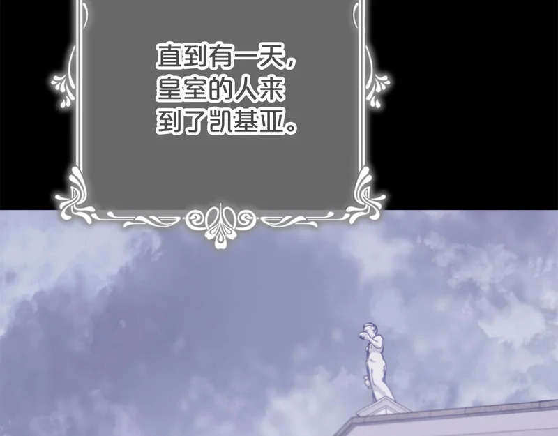 第501页