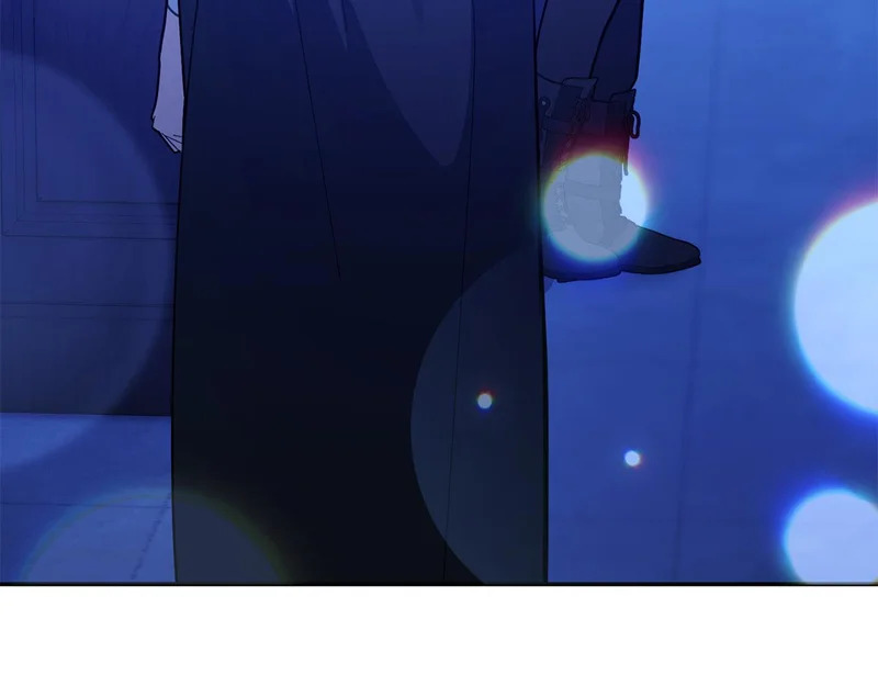 第333页