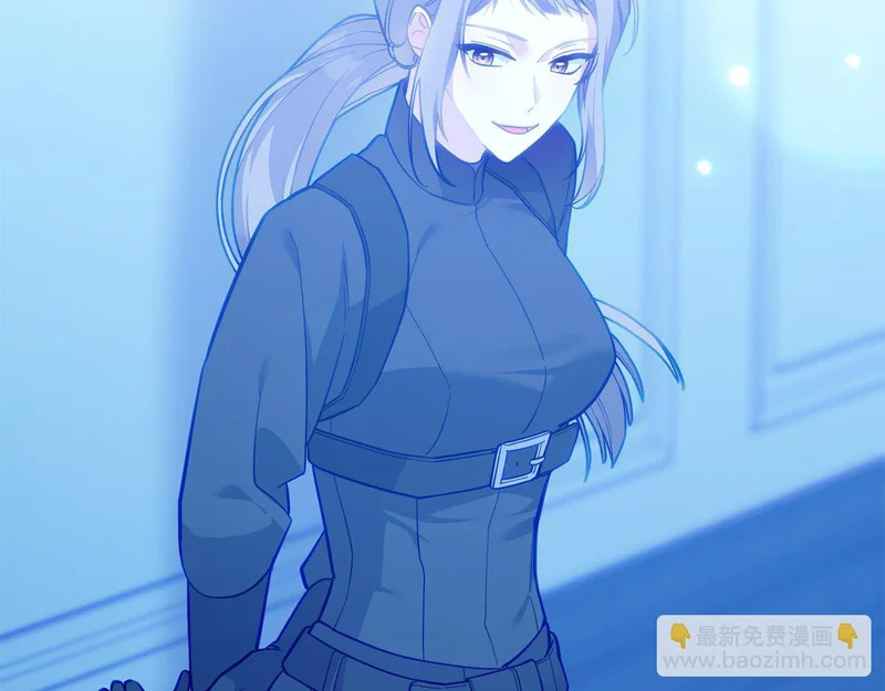 第231页