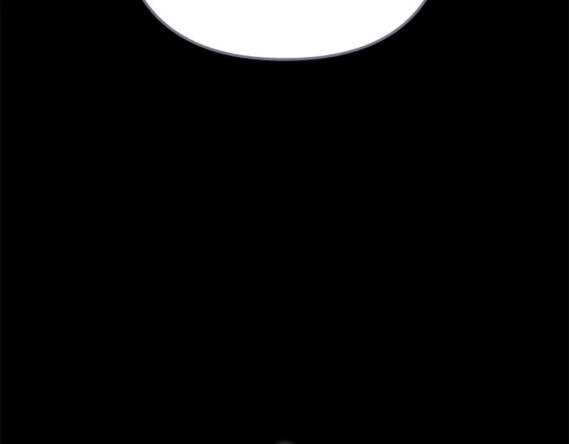 第543页