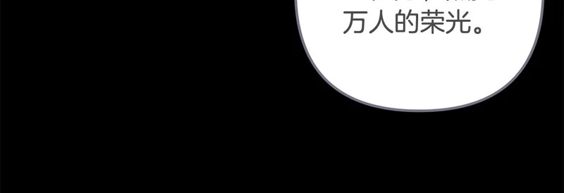 第528页