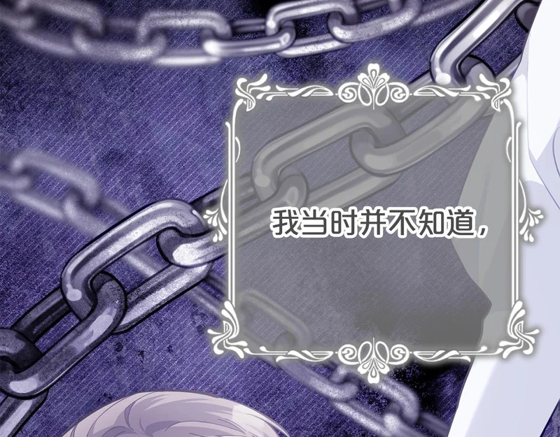 第480页