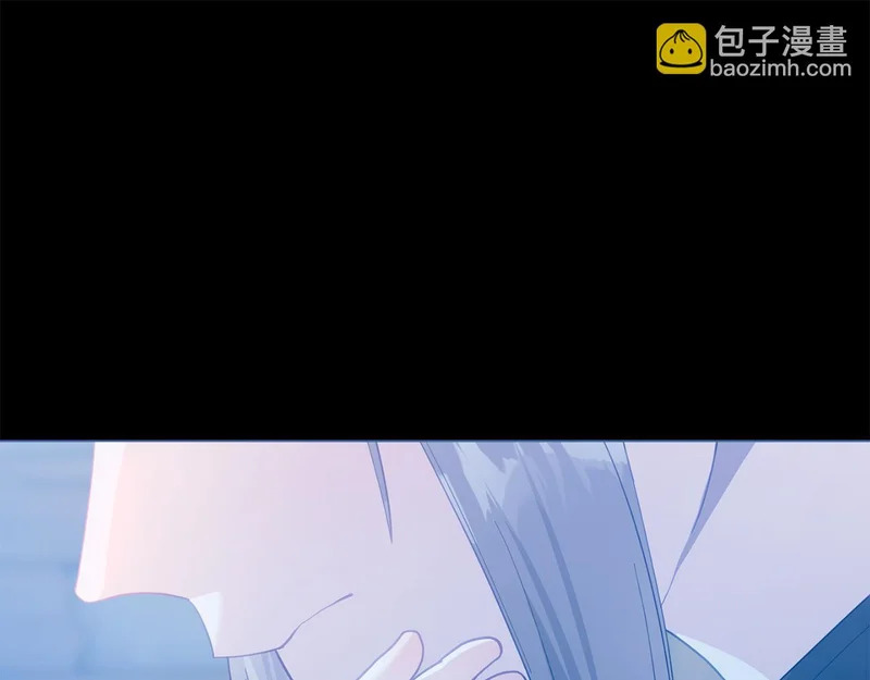 第666页