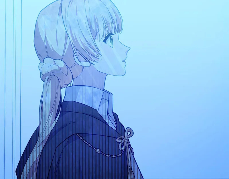 第765页