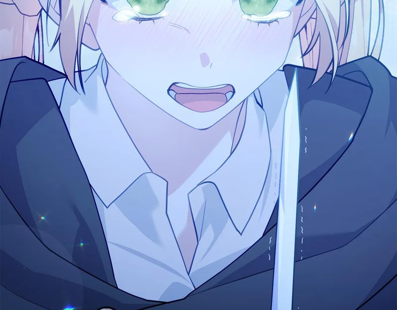 第858页