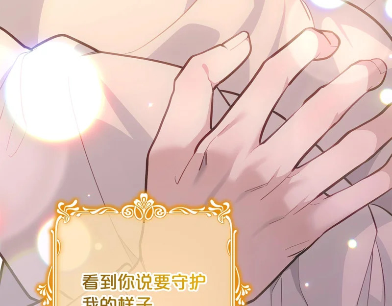 第312页