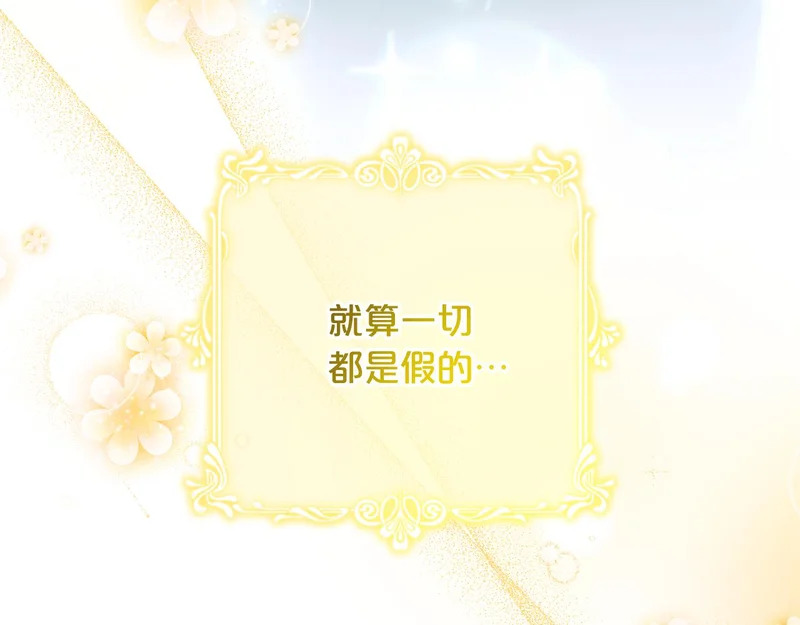 第903页