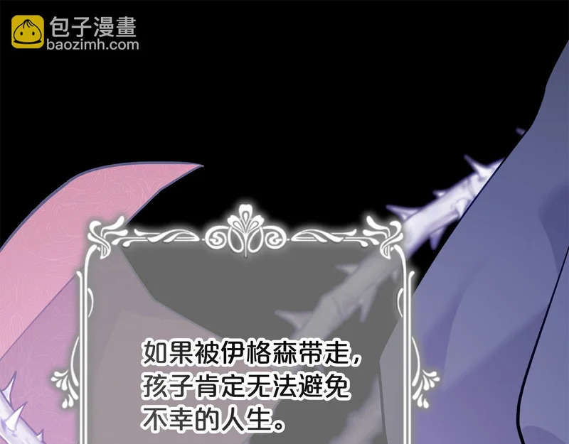 第558页