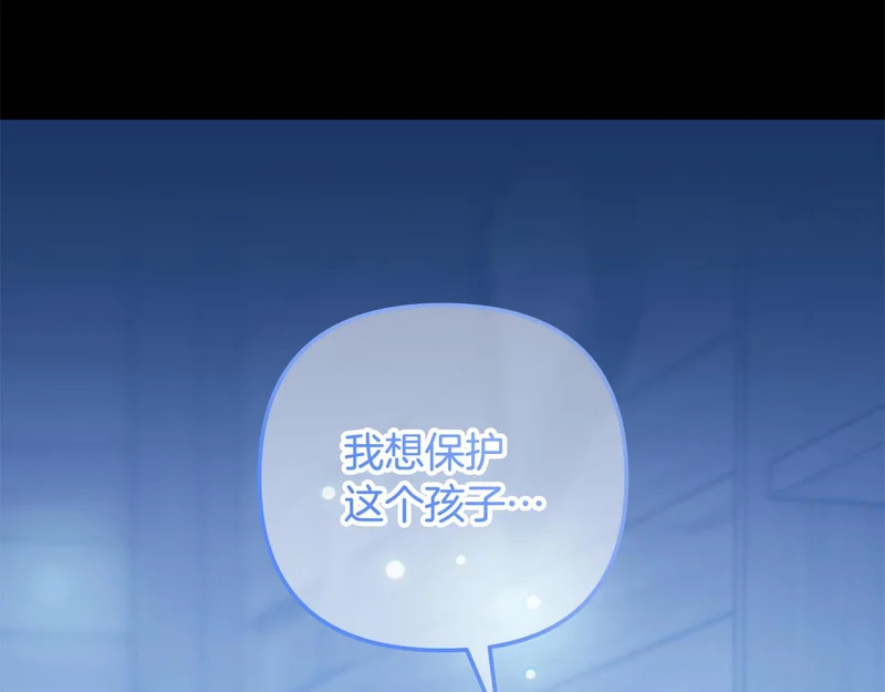 第681页
