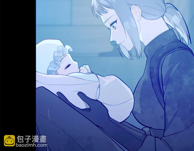 第618页