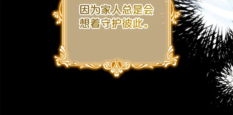 第321页