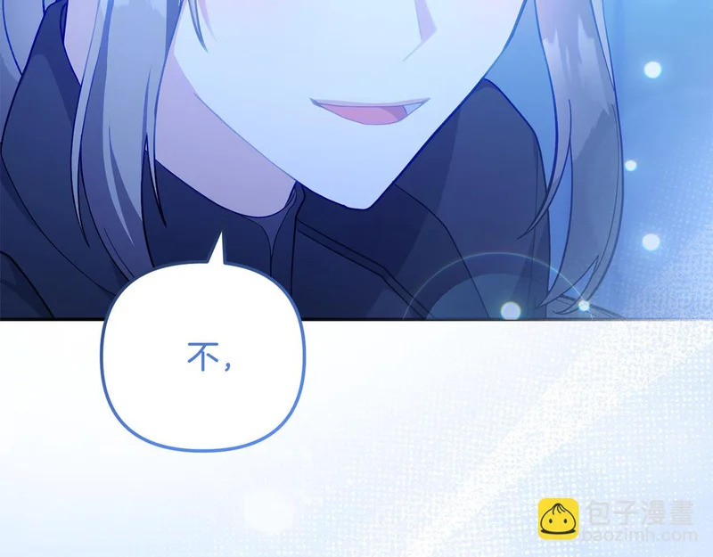 第246页