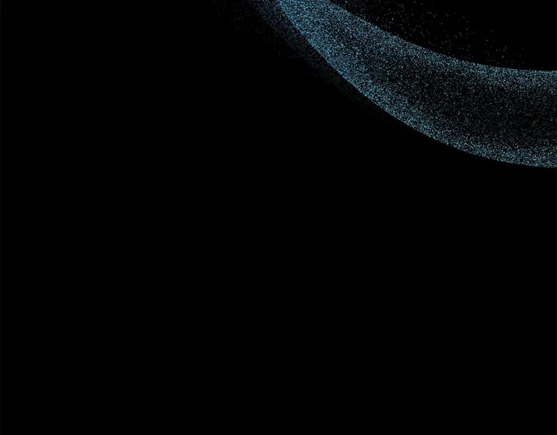 第426页