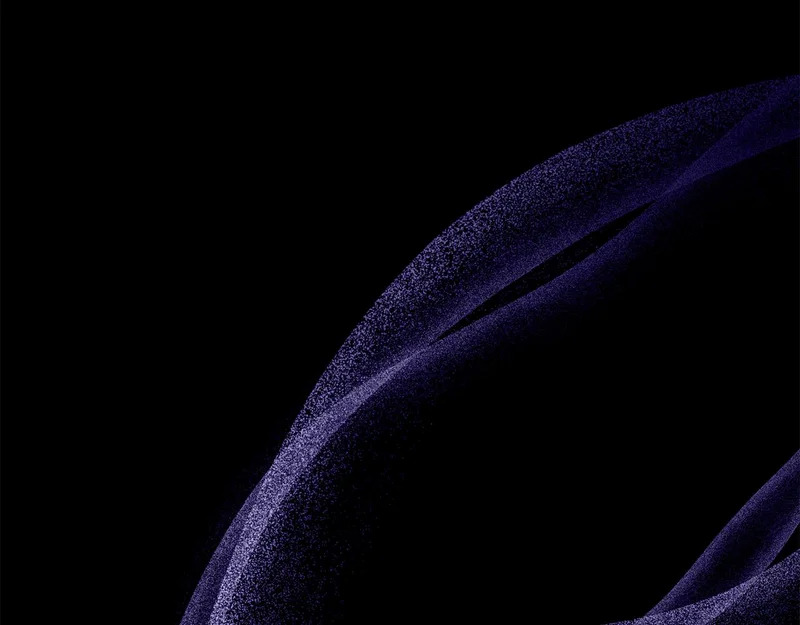 第648页