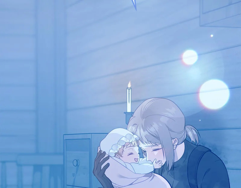 第684页