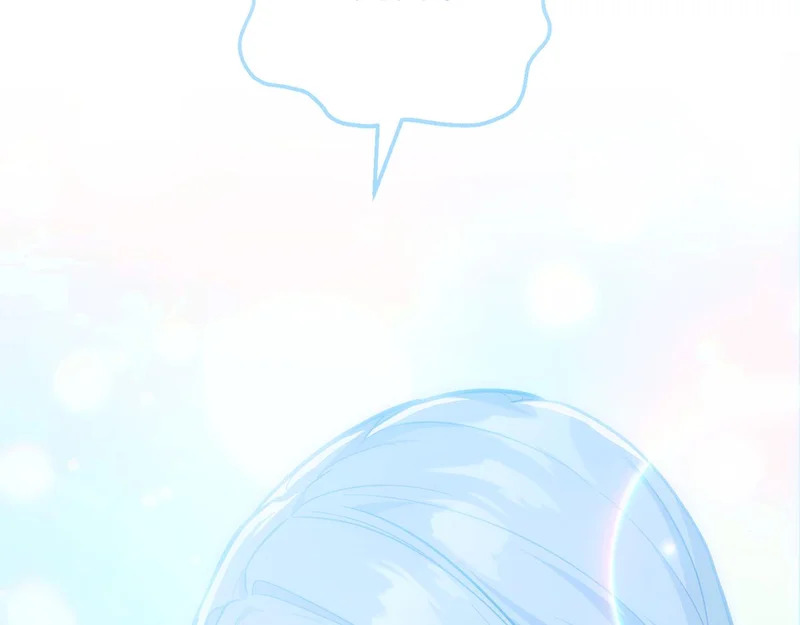 第891页