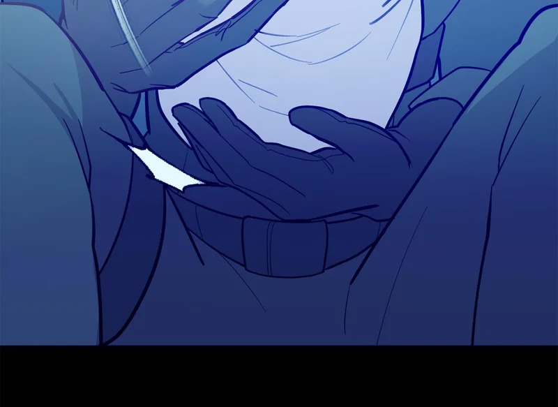 第645页