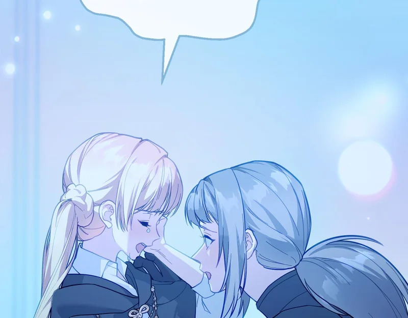 第876页