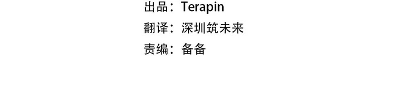 第267页