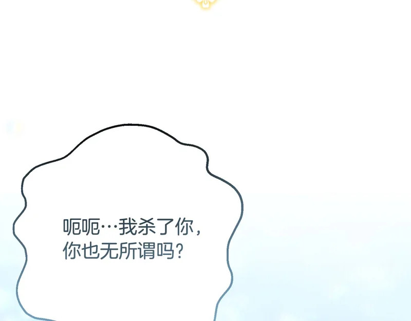 第852页