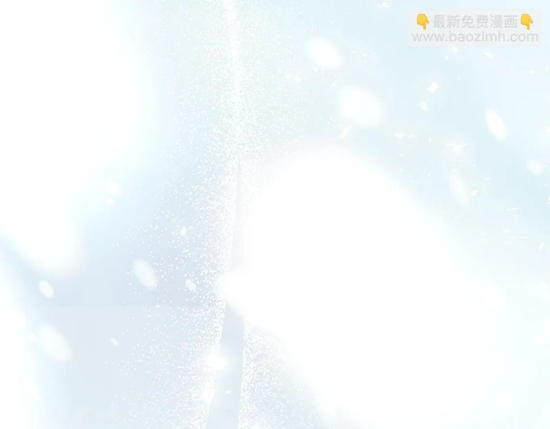第723页