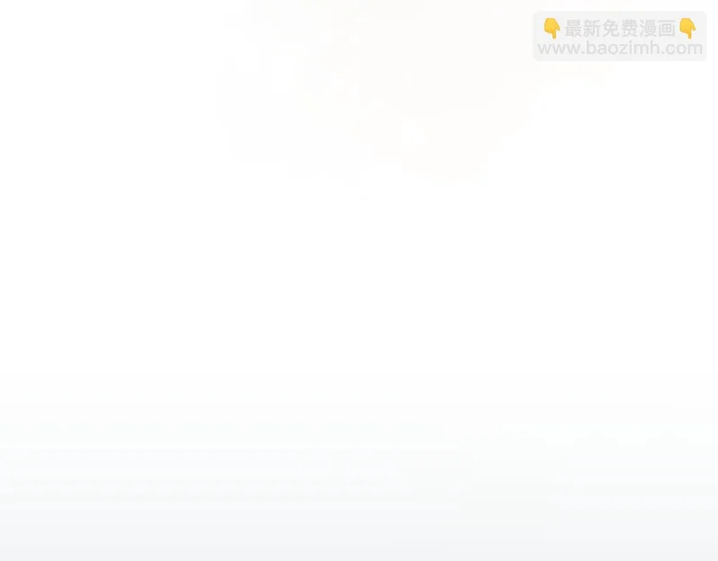 第672页